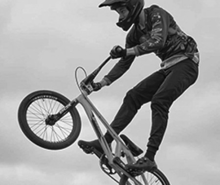 Menu-BMX-Pants