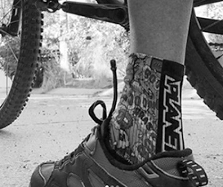 Menu-Socks-mtb