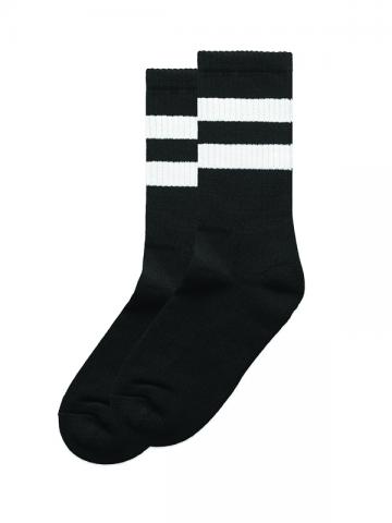 1210_Socks_Black_White__1677104285_946