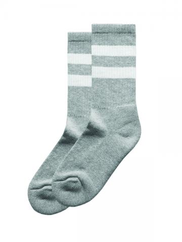 1210_Socks_Grey_White__1677104319_464