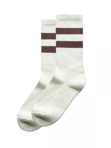 1210_Socks_Natural_Walnut__1677104354_250