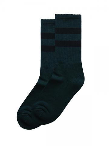 1210_Socks_Pine_Black__1677103698_576