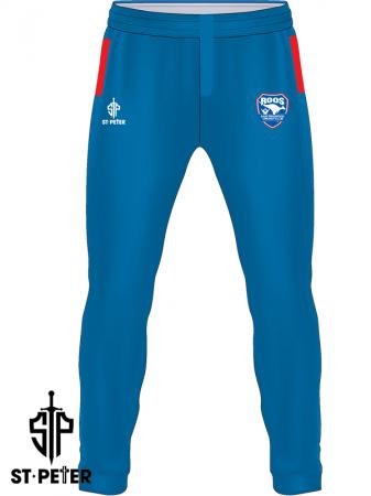 1St_Peter_ERCC_Pants_Royal__1692767694_322