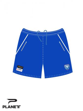 1St_Peter_ERCC_Shorts_Front__1694478139_821