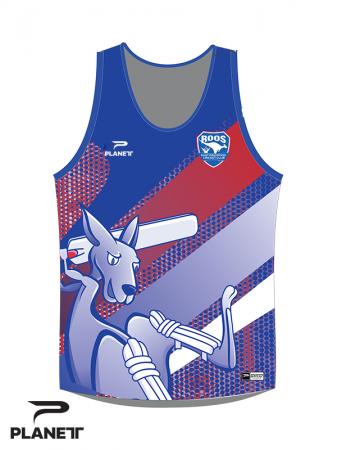 1St_Peter_ERCC_Singlet__1694478259_524