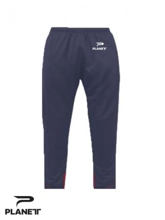 1St_Peter_ERCC_Track_Pants_Back__1694478051_345