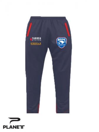 1St_Peter_ERCC_Track_Pants_Front__1694478051_135