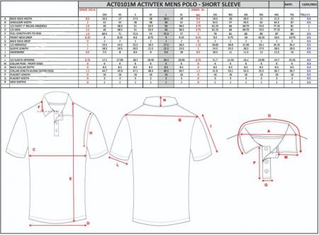 1_SIZE_CHART___MENS_POLO__1695356324_150