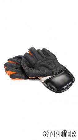 Cricket_Keeping_Gloves__1691549379_421