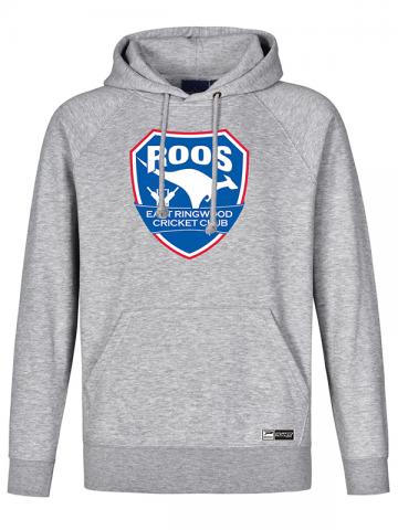 ERCC_Hoodie_Grey__1677028495_586