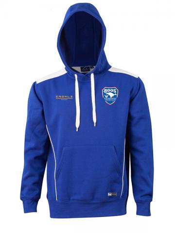 ERCC_Hoodie_Royal__HIP__1677028525_897