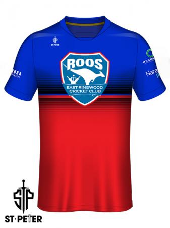 ERCC_PreSeason_Tee_v4__1693811490_850