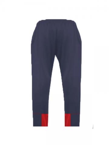 ERCC_Track_Pants_back__1677030207_870