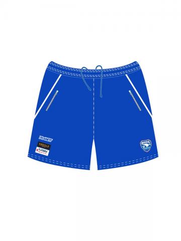 ERCC_Training_SHorts__1677028671_636