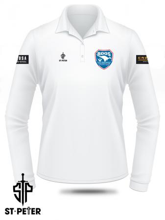 ERCC_White_Playing_LS_Polo_Front__1693812078_978