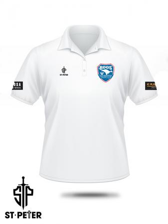 ERCC_White_Playing_SS_Polo_Front__1693812064_375