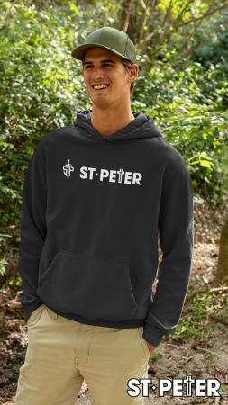 man_hoodie_black_full__1691467020_329