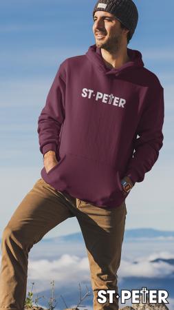 mens_hoodie_burgundy_Shield__1691466954_862