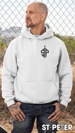 mens_hoodie_white_Shield__1691466670_865